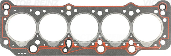 Gasket, cylinder head